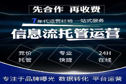 实战技巧：竞价推广案例解析与效果评估